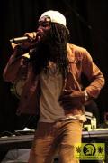 Gyptian (Jam) 20. Reggae Jam Festival - Bersenbrueck 01. August 2014 (4).JPG